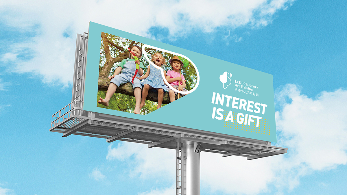 �����ك���Ӗ(x��n)ˇ�g(sh��)��Ӗ(x��n)vi�O(sh��)Ӌ(j��)-��Ӗ(x��n)�C(j��)��(g��u)Ʒ�Ƙ�(bi��o)־�O(sh��)Ӌ(j��)-�K��vi�߄��O(sh��)Ӌ(j��)��˾