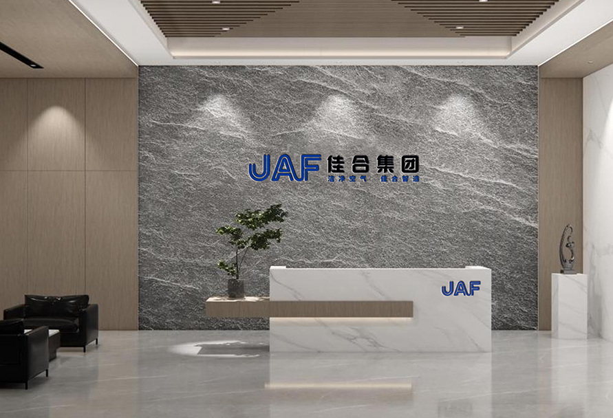 �Ѻϼ��F(tu��n)��(bi��o)־logo�O(sh��)Ӌ(j��)|�K�݃������^�V��vi�O(sh��)Ӌ(j��)��������(c��)�O(sh��)Ӌ(j��)