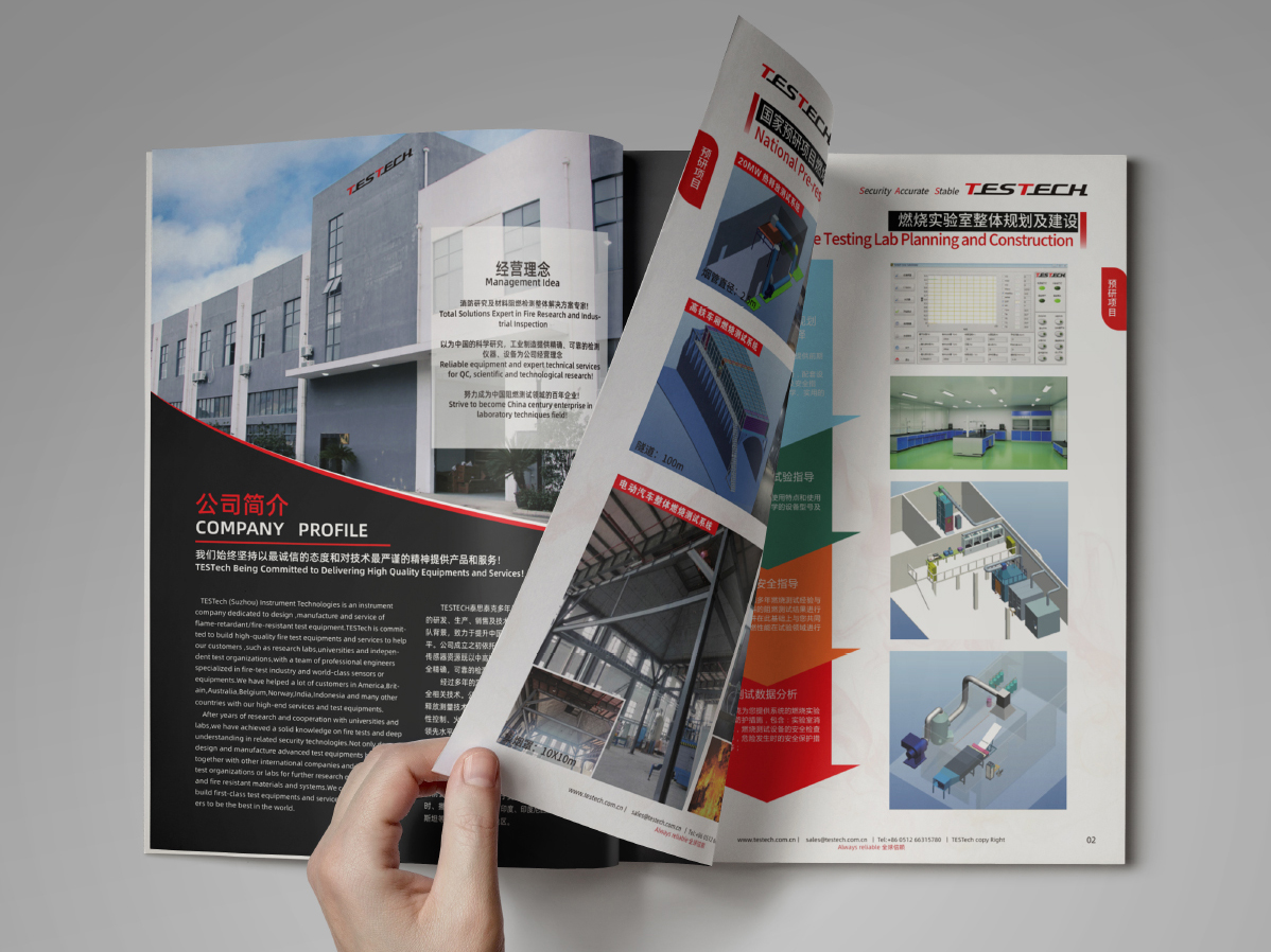 ̩˼̩�˙z�y�z�(y��n)�x��������(c��)�O(sh��)Ӌ(j��)|�K����I(y��)����(c��)�O(sh��)Ӌ(j��)��˾