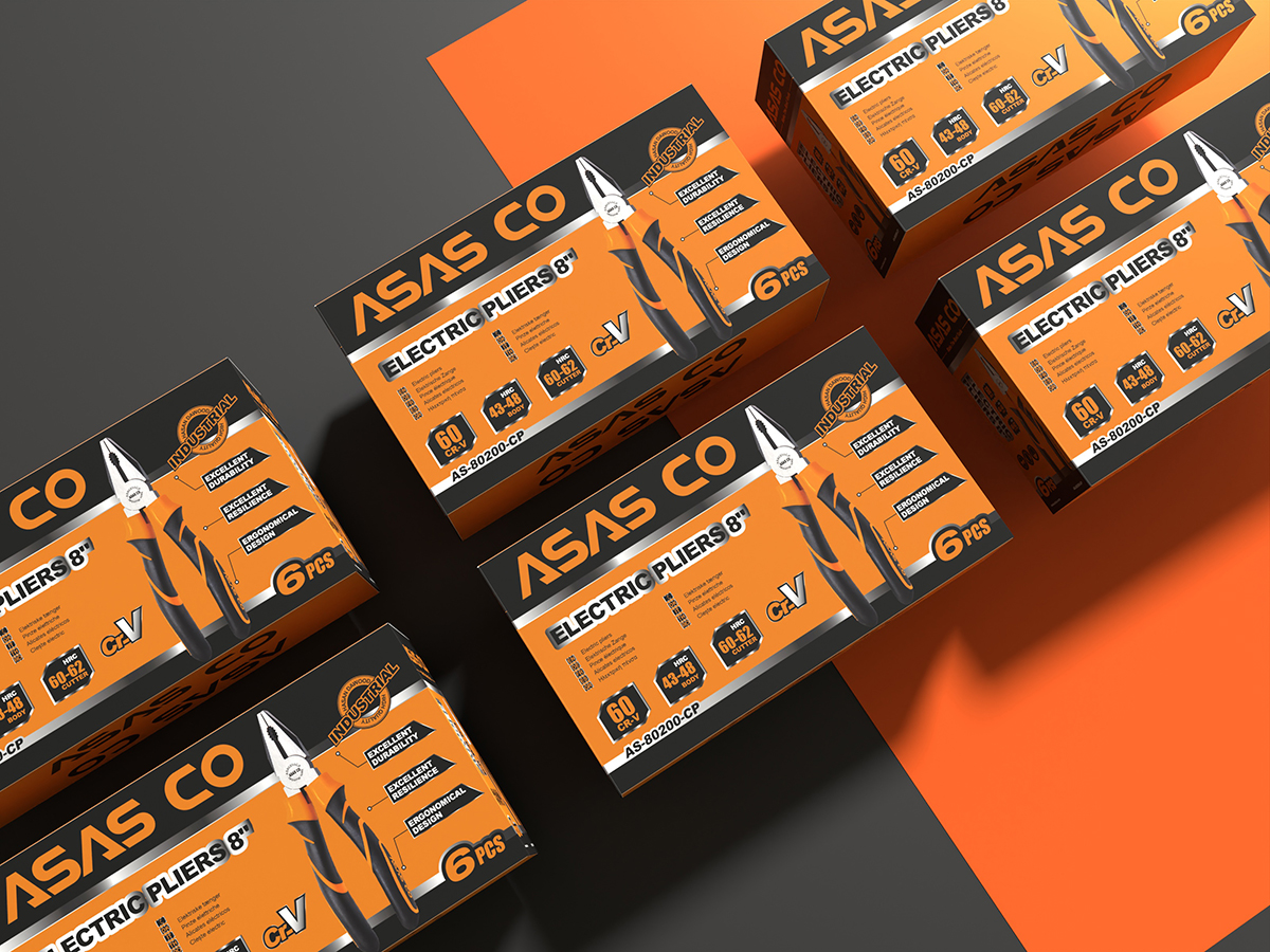 ��𹤾߮a(ch��n)Ʒ���b�O(sh��)Ӌ(j��)|���I�N��(hu��)�߄����K��֪�����b�O(sh��)Ӌ(j��)��˾