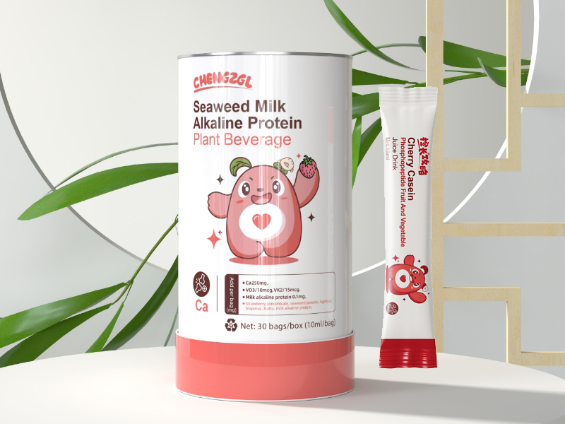 �냺�I�B(y��ng)ƷʳƷ���b�O(sh��)Ӌ(j��)����ע���bҕ�X�O(sh��)Ӌ(j��)֮һ