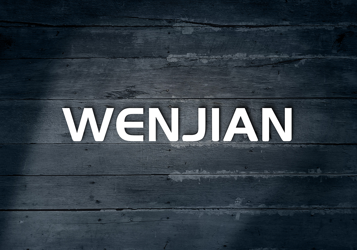 �K�ݘ�־�OӋ���O��ҕ�X