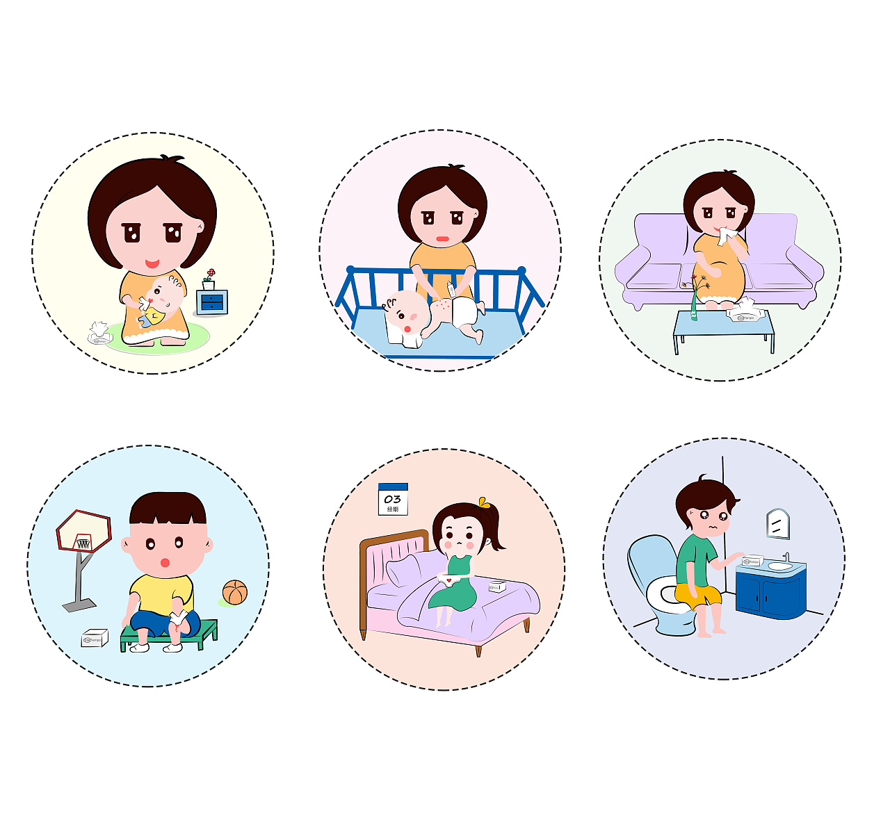 �O��ҕ�X www.szcolon.cn