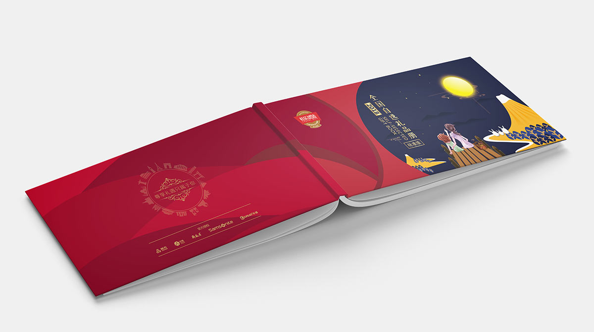 �K�ݮ����OӋ���Y����(y��u)�x