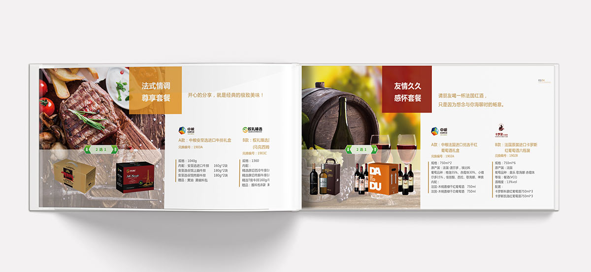 �K�ݮ����OӋ���Y����(y��u)�x