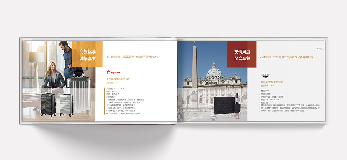 �K�ݮ����OӋ���Y����(y��u)�x