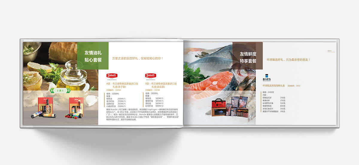 �K�ݮ����OӋ���Y����(y��u)�x