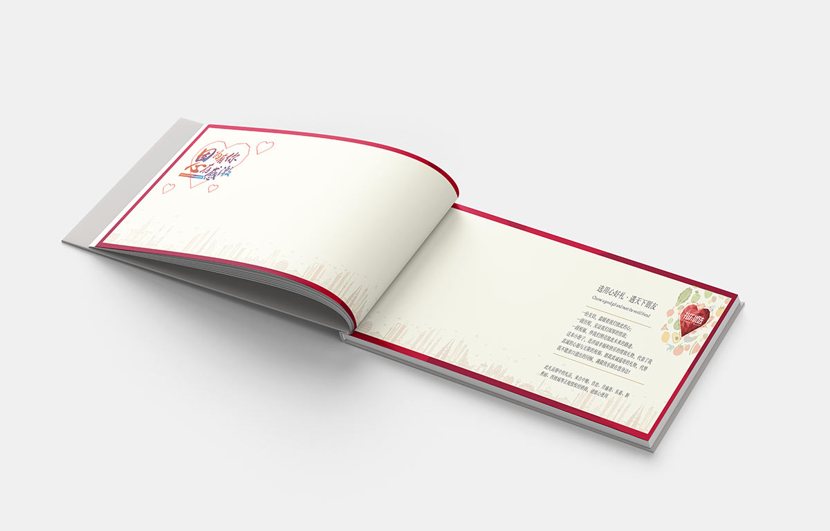 �K�ݮ����OӋ���Y����(y��u)�x