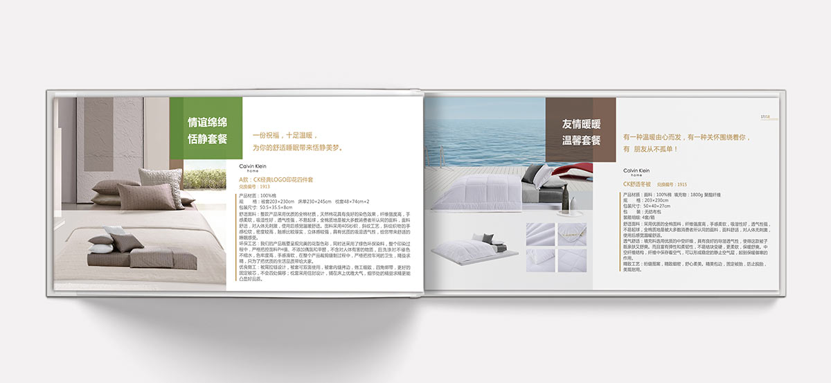 �K�ݮ����OӋ���Y����(y��u)�x