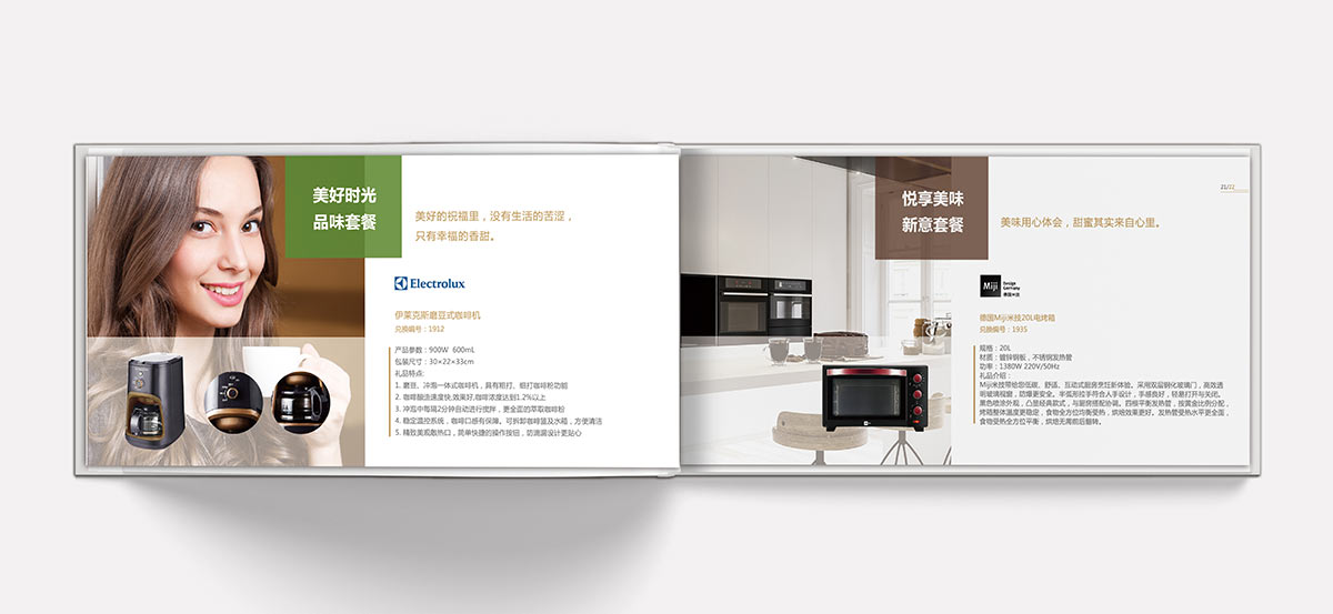 �K�ݮ����OӋ���Y����(y��u)�x