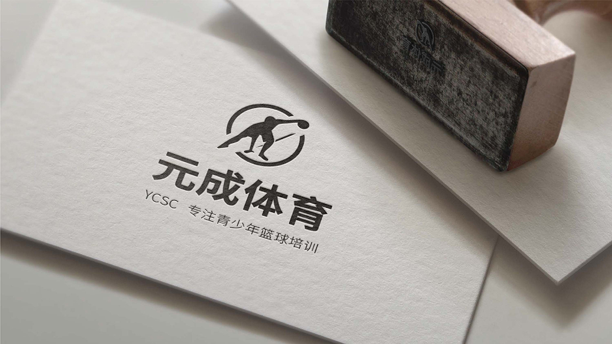 �O��ҕ�X������Ԫ��LOGO�O(sh��)Ӌ(j��)����