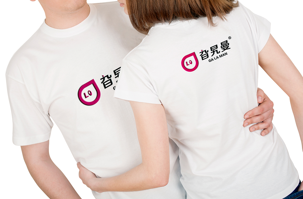 ����Ʒ��LOGO/VI�OӋ