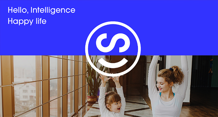 5��O���L��LOGO�OӋ��˾�������p