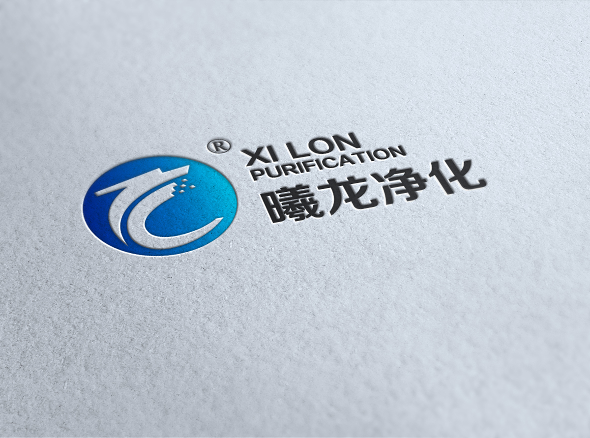 ��������logo�OӋ