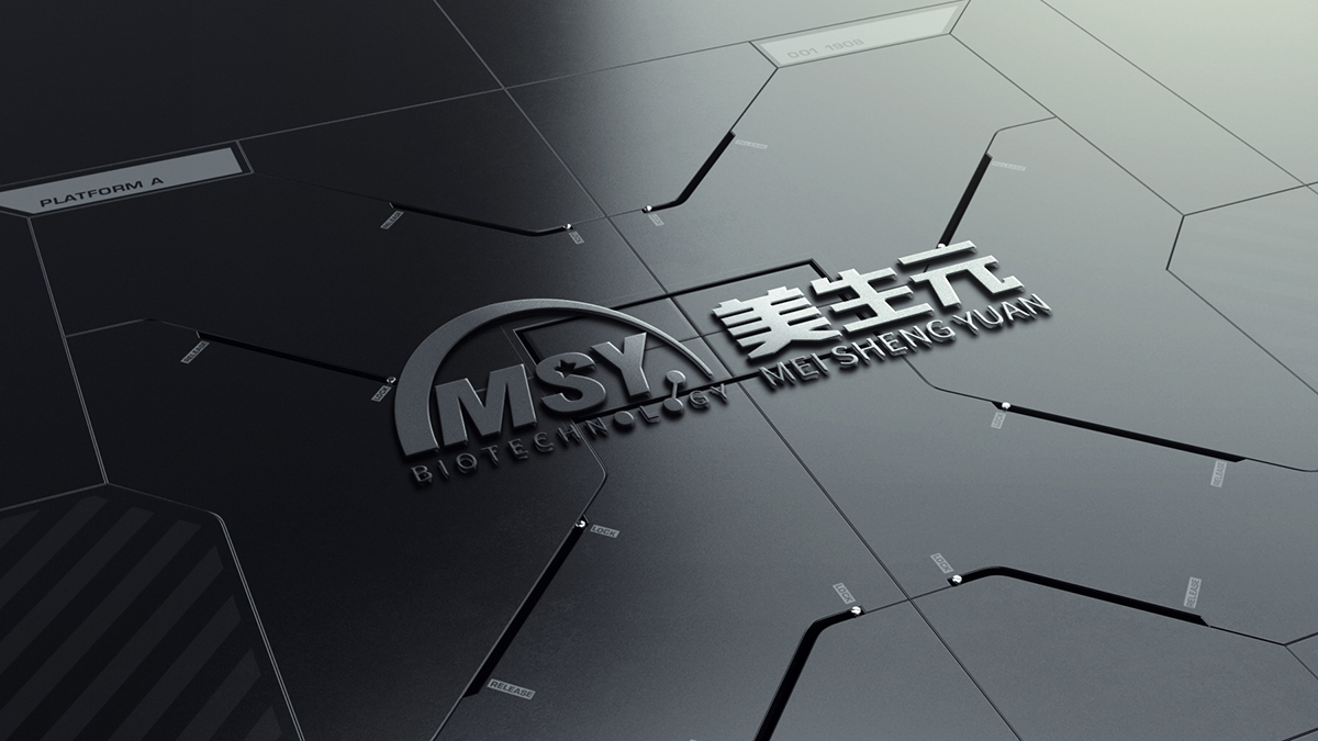 ����Ԫ��˾logo�OӋЧ���D