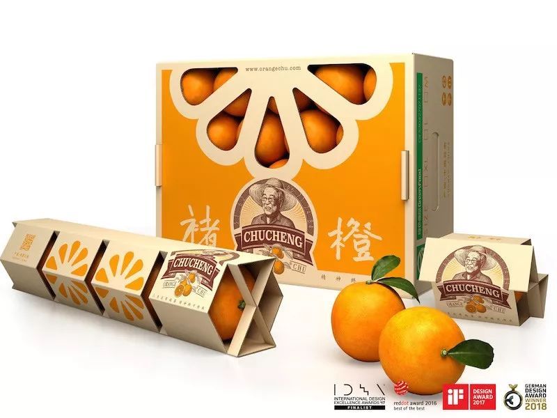 �a(ch��n)Ʒ���b�O(sh��)Ӌ