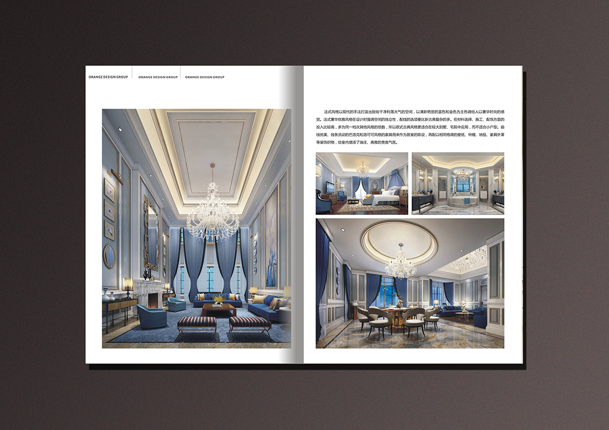 �K�ݳȹ��b�˾Ʒ��������