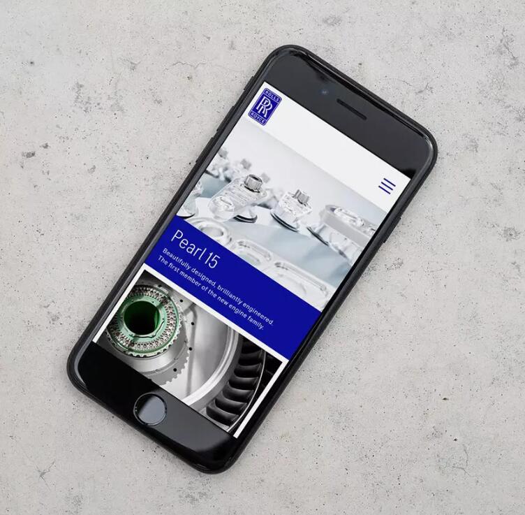 ��˹�R˹��˾Ʒ��LOGO�O(sh��)Ӌ(j��)