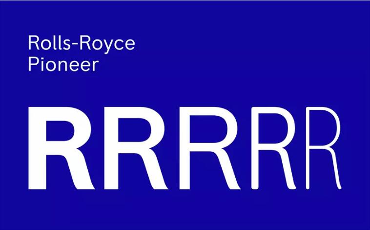 ��˹�R˹��˾Ʒ��LOGO�O(sh��)Ӌ(j��)