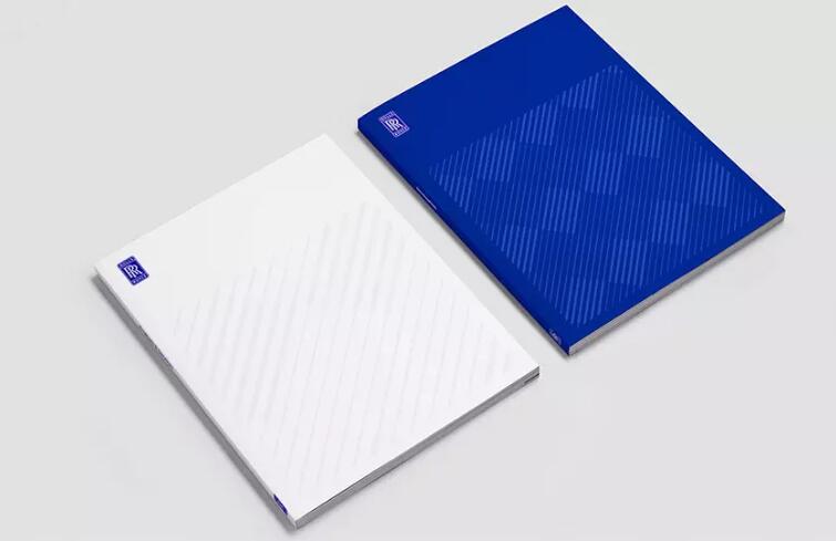 ��˹�R˹��˾Ʒ��LOGO�O(sh��)Ӌ(j��)