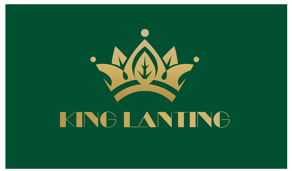 Ӣ���mͤlogo�OӋ��Ʒ���OӋ