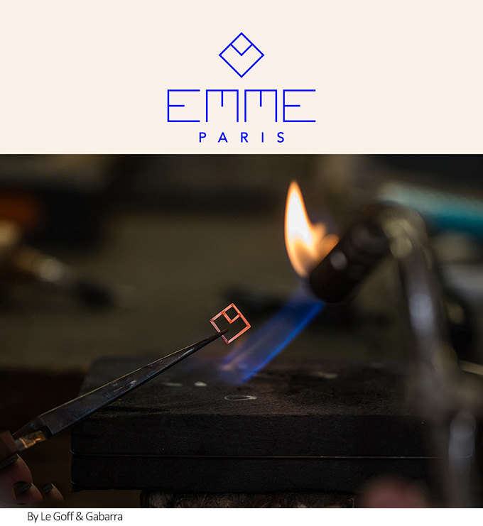 �K�ݘ�־logo�OӋ