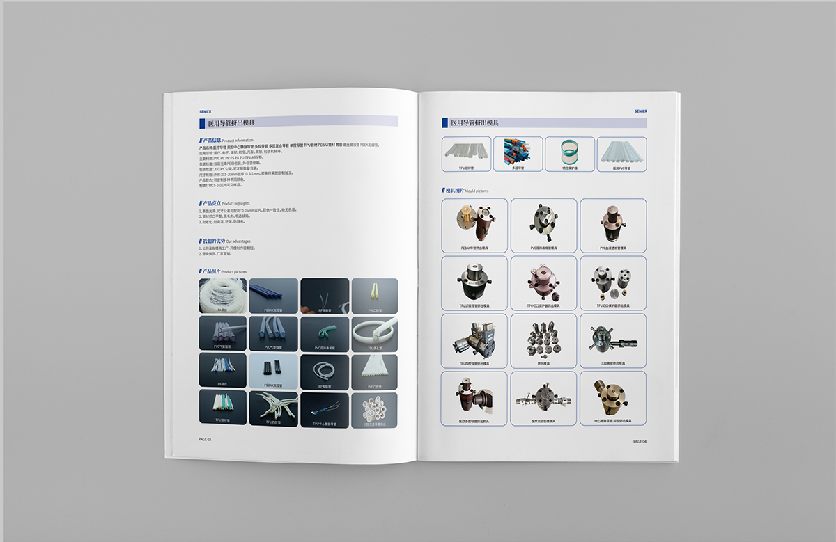 �K�ݮ�(hu��)��(c��)�O(sh��)Ӌ(j��)