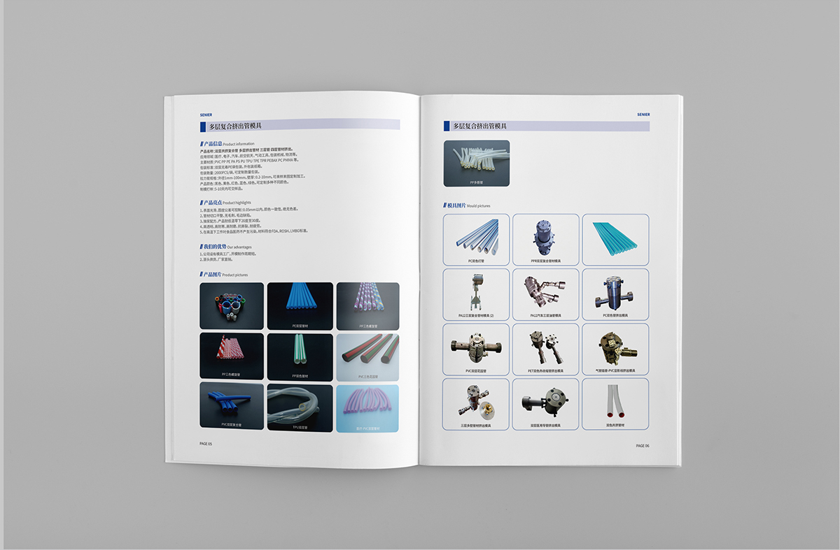 �K�ݮ�(hu��)��(c��)�O(sh��)Ӌ(j��)