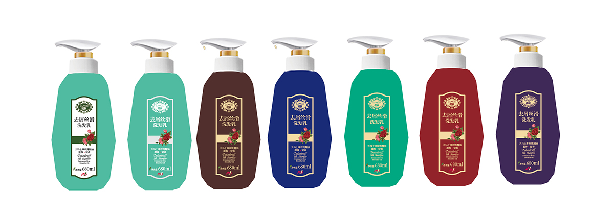 �K�ݰ��b�O(sh��)Ӌ