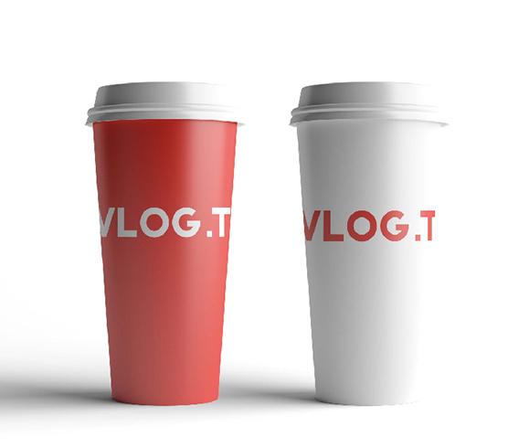 ˮ���̲���b�O(sh��)Ӌ(j��)