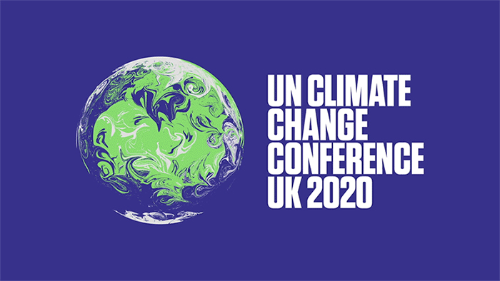 ��26���χ����׃����������OӋ��logo�OӋ