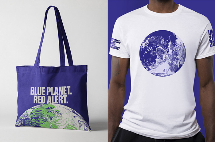 ���o���磺��26���χ����׃�������������