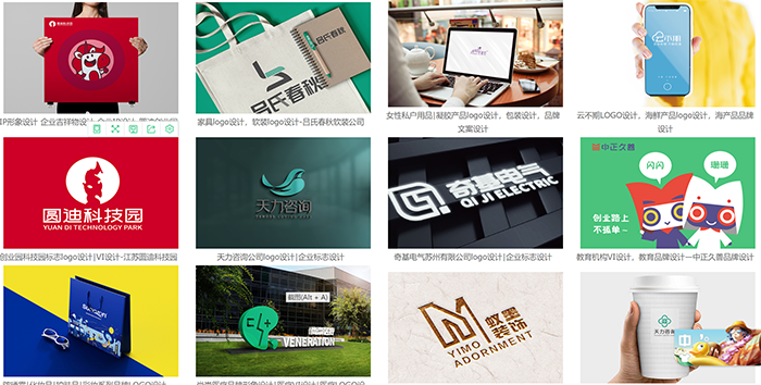 �K��logo�OӋ�������O��ҕ�X