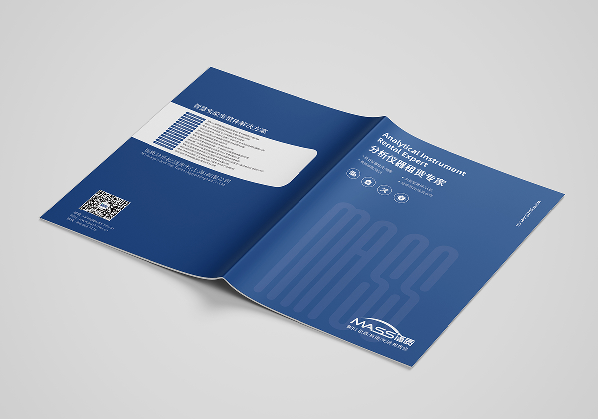 �K�ݮ����O(sh��)Ӌ��˾���K���������O(sh��)Ӌ��˾