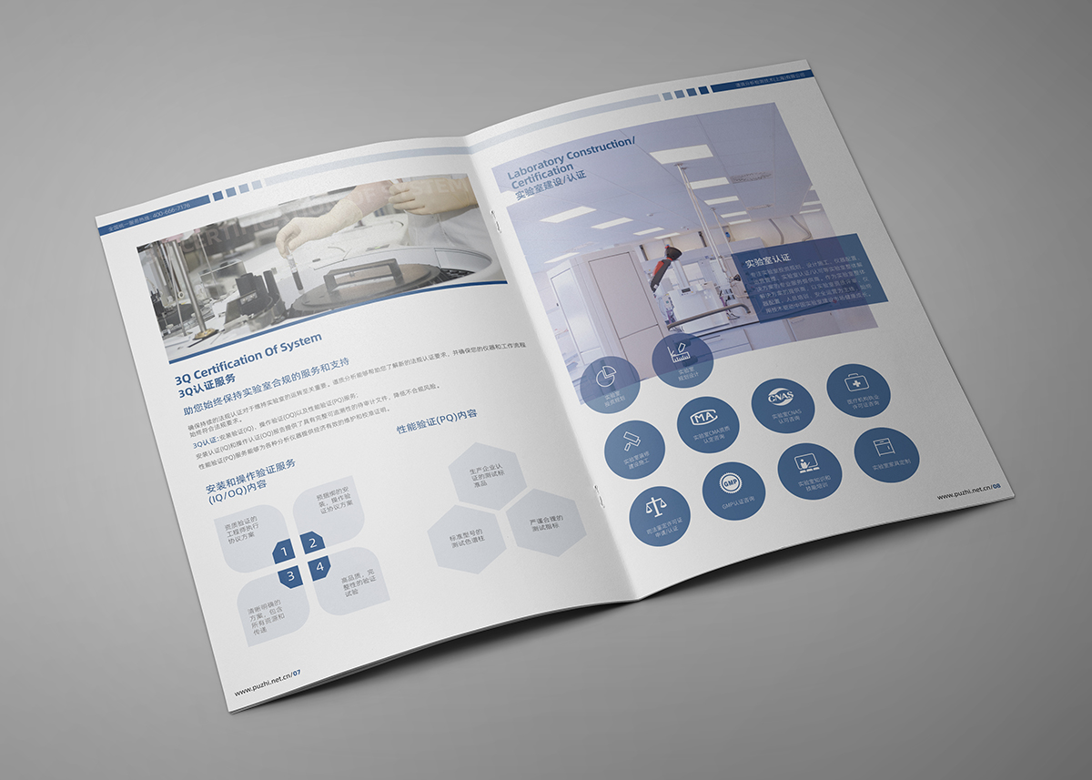 �K�ݮ����O(sh��)Ӌ��˾���K���������O(sh��)Ӌ��˾