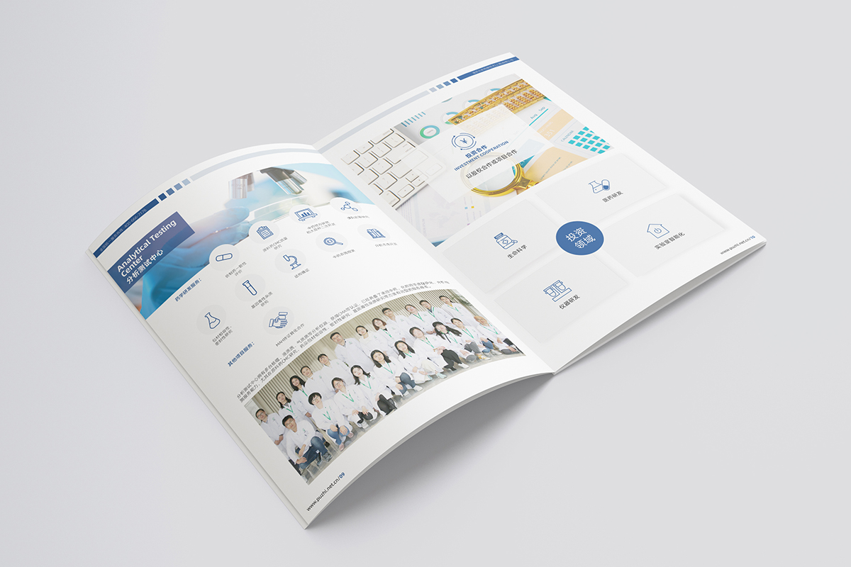 �K�ݮ����O(sh��)Ӌ��˾���K���������O(sh��)Ӌ��˾