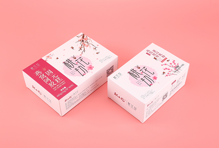 �K��Ʒ���O(sh��)Ӌ(j��)��˾