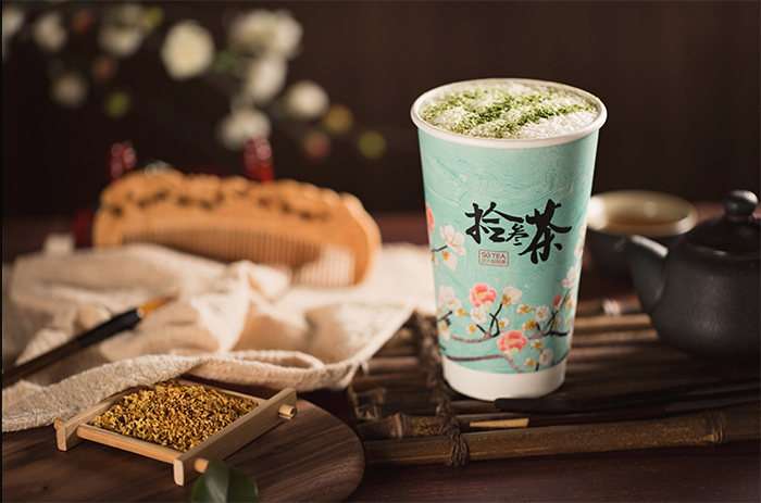 �K������̲���b�O(sh��)Ӌ