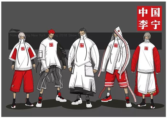 �K��logo�OӋ���K��Ʒ���OӋ��˾