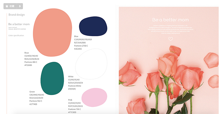 �K��vi�O(sh��)Ӌ(j��)��˾