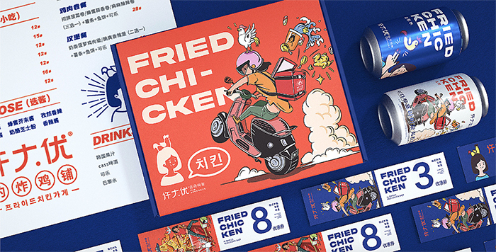 �K��vi�O(sh��)Ӌ(j��)��˾