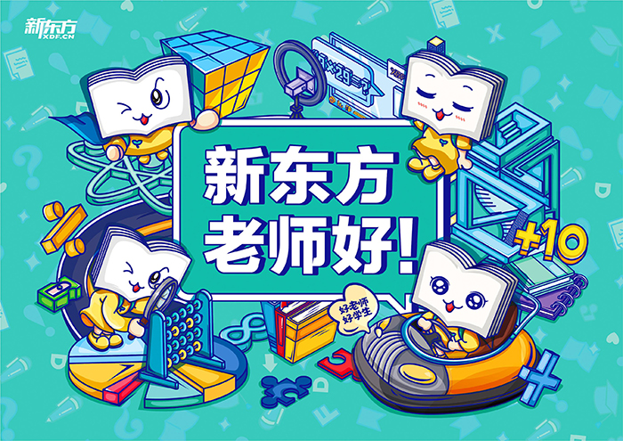 �K��vi�O(sh��)Ӌ��˾���������O(sh��)Ӌ