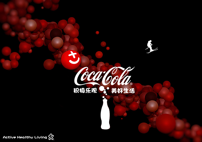 Ʒ���O(sh��)Ӌ��˾