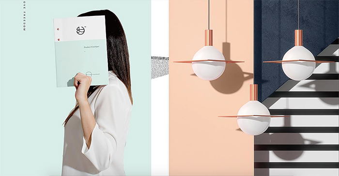 �K��vi�OӋ��˾