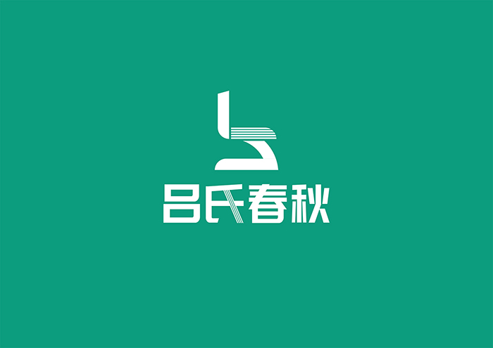 �K��logo�OӋ��˾