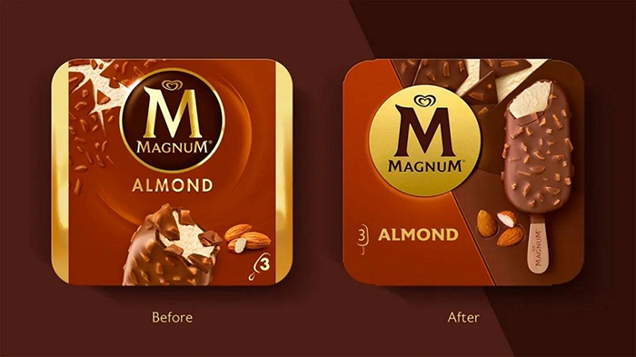 �K��Ʒ���O(sh��)Ӌ����