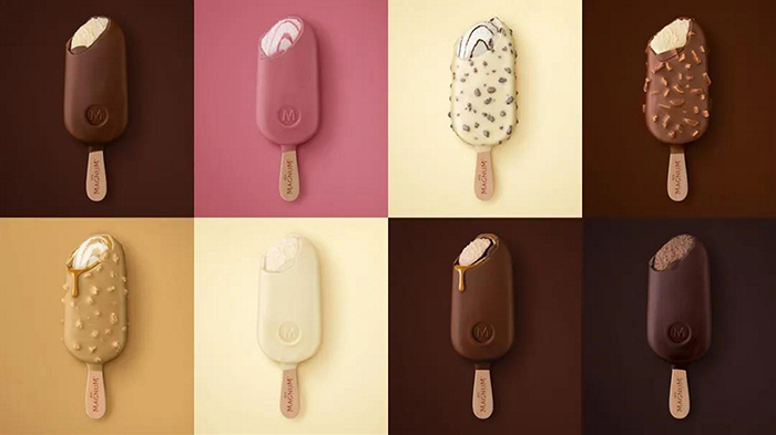 �K��Ʒ���O(sh��)Ӌ����