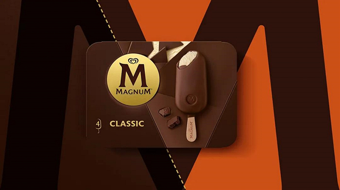 ���b�O(sh��)Ӌ��˾