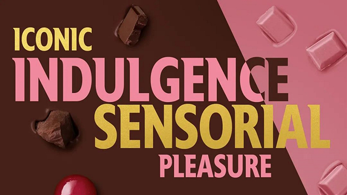 �K��Ʒ�ư��b�O(sh��)Ӌ