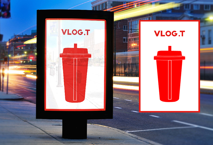 蘇州品牌設計公司